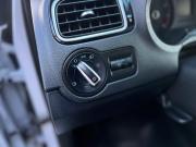 Volkswagen Polo V Рестайлинг Альметьевск  - изображение 45