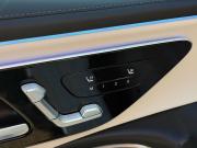 Mercedes-Benz E-Класс VI (W214 S214) Казань  - изображение 51