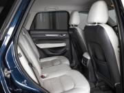 Mazda CX-5 II Казань  - изображение 16