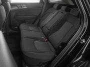 Kia Sportage V Тюмень  - изображение 36