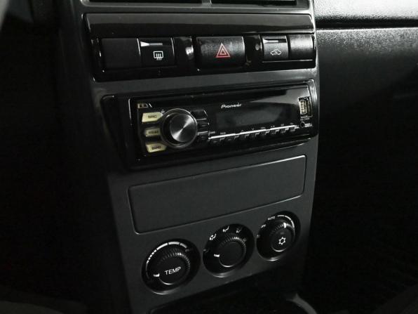 Lada (ВАЗ) Priora I Рестайлинг с пробегом 2014 года, цена 450 000 рублей, 136227 км, универсал, Автокод Объявления