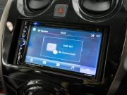 Nissan Note II Рестайлинг Красноярск  - изображение 36