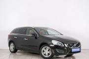 Volvo V60 I Красноярск  - изображение 25