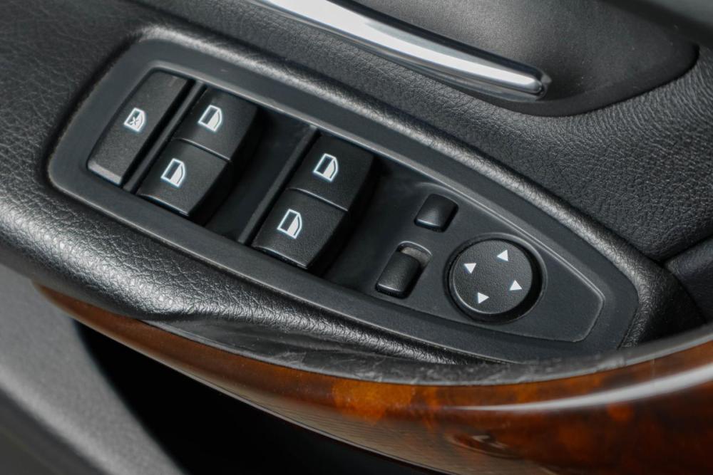 BMW 3 серии VI (F3x) Тюмень  - изображение 19