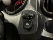Honda Fit Shuttle I Челябинск  - изображение 33