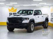 Ram 1500 V Рестайлинг Новосибирск  - изображение 29