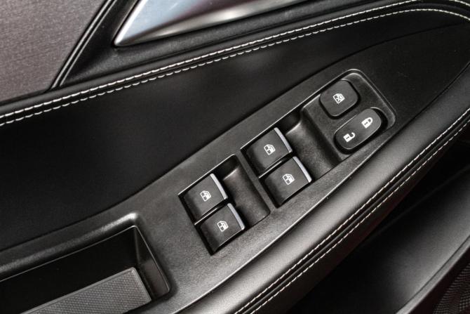 JAC J7 I с пробегом 2023 года, цена 1 599 000 рублей, 43200 км, лифтбек, Автокод Объявления