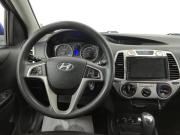 Hyundai i20 I Альметьевск  - изображение 30