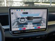 Volkswagen Teramont II (China Market) Краснодар  - изображение 47