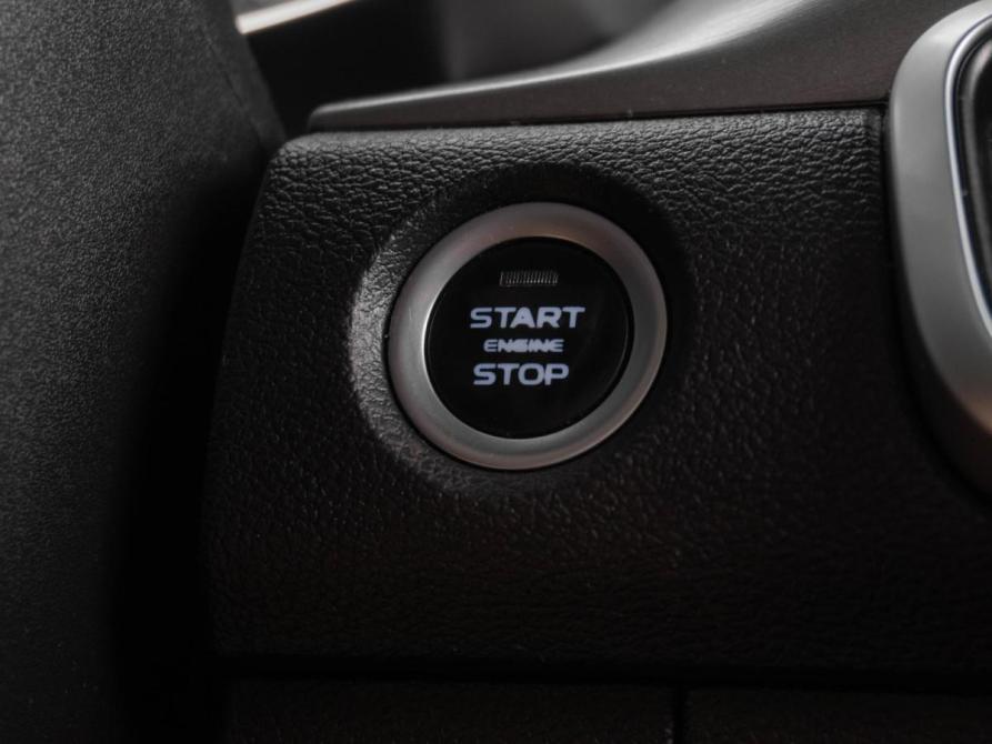 Geely Coolray I Тюмень  - изображение 26