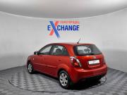 Kia Rio II Рестайлинг Нижний Новгород  - изображение 24