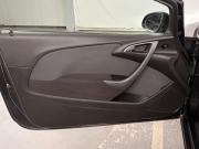 Opel Astra J Рестайлинг Екатеринбург  - изображение 41