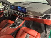 BMW X5 M III (F95) Рестайлинг Санкт-Петербург  - изображение 44