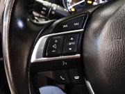 Mazda CX-5 I Рестайлинг Курск  - изображение 53