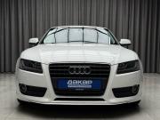 Audi A5 I (8T) Ижевск  - изображение 34