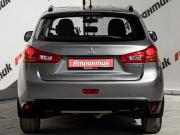 Mitsubishi ASX I Рестайлинг Екатеринбург  - изображение 25