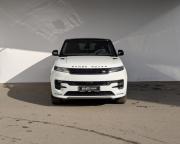Land Rover Range Rover Sport III Москва  - изображение 37
