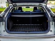 Haval F7x I Рестайлинг Волгоград  - изображение 79