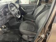 Renault Logan II Рестайлинг Санкт-Петербург  - изображение 31