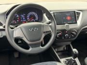Hyundai Solaris II Волгоград  - изображение 48