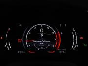 Lexus RX V Химки  - изображение 37