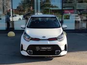 Kia Picanto III Рестайлинг Ижевск  - изображение 28