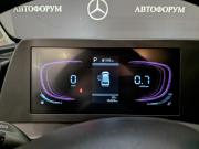Kia Sportage V Москва  - изображение 42