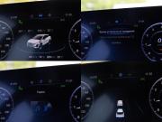Omoda C5 I Москва  - изображение 37