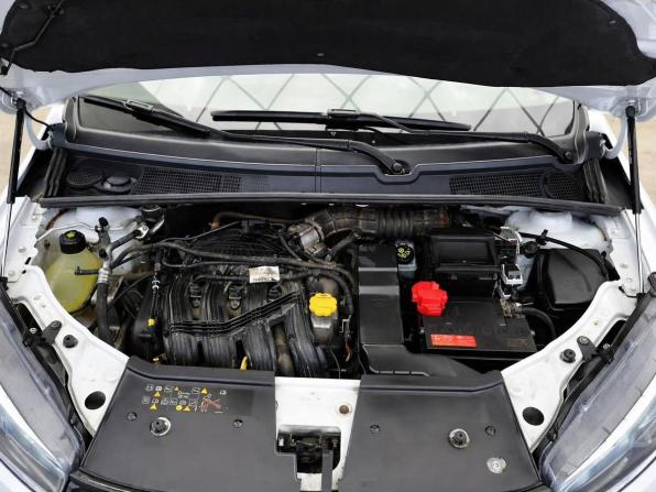 Lada (ВАЗ) XRAY I с пробегом 2019 года, цена 1 017 000 рублей, 131245 км, хэтчбек, Автокод Объявления
