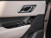 Land Rover Range Rover Velar I Санкт-Петербург  - изображение 65