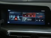 Changan CS35 Plus I Рестайлинг Иваново  - изображение 32