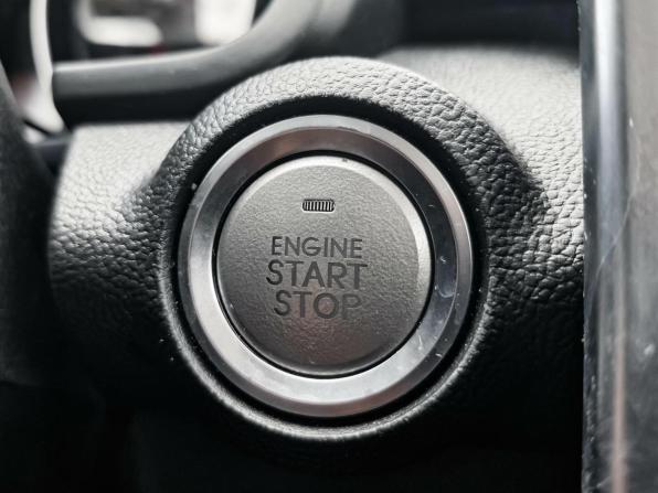 Haval M6 II с пробегом 2023 года, цена 1 969 000 рублей, 17321 км, внедорожник, Автокод Объявления