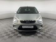 Ford C-MAX I Рестайлинг Москва  - изображение 21