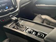 Volvo XC60 II Пермь  - изображение 51
