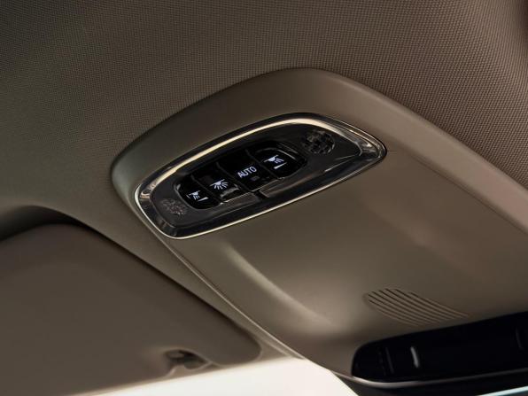 Volvo XC60 II с пробегом 2020 года, цена 3 399 000 рублей, 155000 км, внедорожник, Автокод Объявления