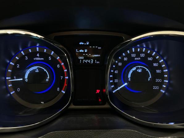 JAC S5 (Eagle) I Рестайлинг с пробегом 2021 года, цена 999 000 рублей, 114427 км, внедорожник, Автокод Объявления