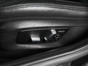BMW 5 серии VII (G30/G31/G38) Ростов-на-Дону  - изображение 41