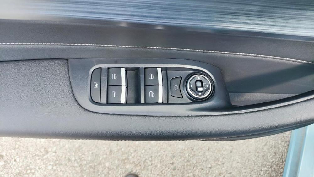 Chery Tiggo 4 Pro I Пермь  - изображение 16