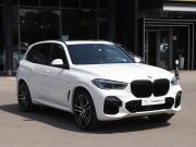 BMW X5 IV (G05/G18) Москва  - изображение 34