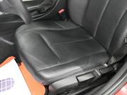 BMW 3 серии VI (F3x) Новосибирск  - изображение 60