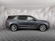 Hyundai Palisade I Москва  - изображение 26