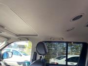 Nissan Pathfinder III Рестайлинг Стерлитамак  - изображение 27
