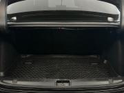 Renault Fluence I Москва  - изображение 27