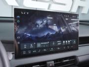 Toyota RAV4 VI (XA60) Ростов-на-Дону  - изображение 38