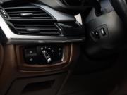 BMW X5 III (F15) Санкт-Петербург  - изображение 54