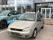 Lada (ВАЗ) Kalina I Череповец  - изображение 16