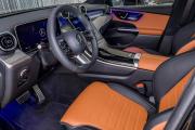 Mercedes-Benz GLC II (X254) Казань  - изображение 21