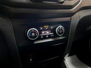 Lada (ВАЗ) XRAY I Тверь  - изображение 38