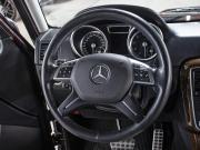 Mercedes-Benz G-Класс II (W463) Рестайлинг 3 Москва  - изображение 45