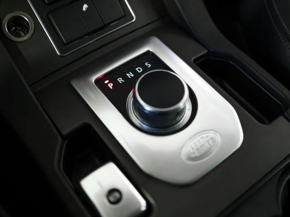 Land Rover Discovery IV Рестайлинг с пробегом 2013 года, цена 1 649 000 рублей, 258027 км, внедорожник, Автокод Объявления